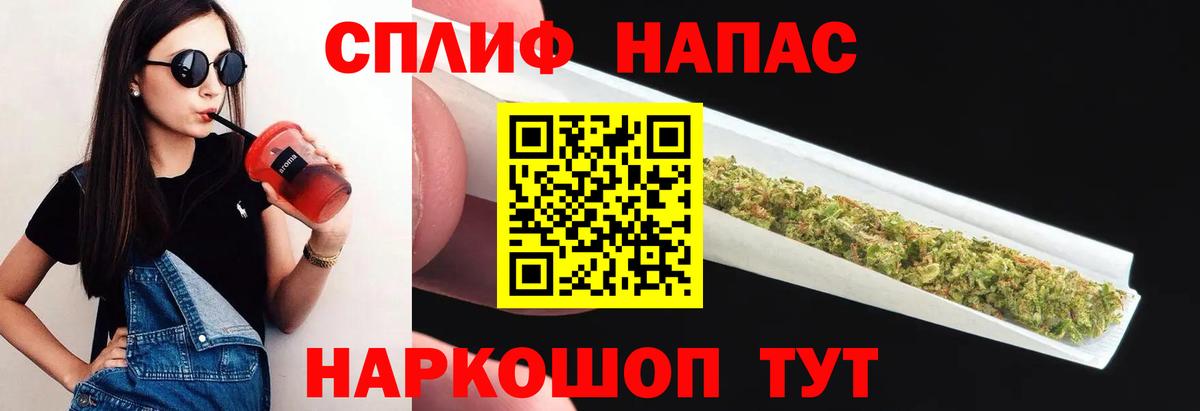 Конопля сатива Кувандык